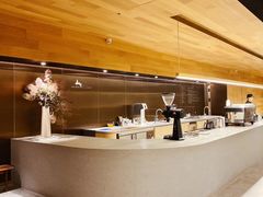 -山下C5cafe(惠通时代广场店)