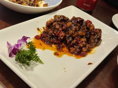 -德兴馆(广东路总店)