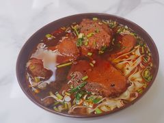 -兄弟拉面(交通大学店)