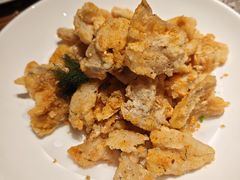 -小厨师·二十年沈家门小海鲜(百井坊巷店)