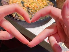 -纪录片《人生一串》体验店(静安店)