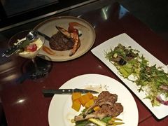 -bluefrog蓝蛙(水游城店)