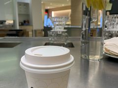 -Seesaw Coffee(上海国金中心店)