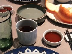 -新荣记(椒江店)