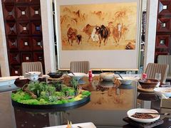 -江仙雅居(苏州桥店)
