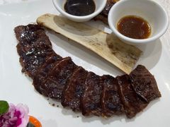-金米箩大酒店(五角场店)