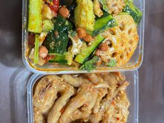 -水牛奶皇后糖水铺(深圳总店)