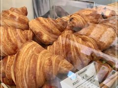 -老梦面包 CHEZMOREL(三源里店)
