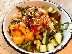 -Moka Bros 摩卡站(西单大悦城店)