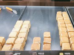 -仙豆菓夫(鼓楼店)