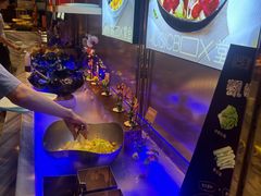 -堂会·KTV·自助餐·团建聚会(天河店)