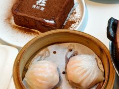 -天然台1908(中建广场店)