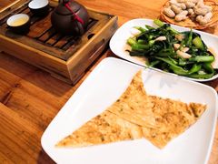 -一粥(华侨城创意文化园店)