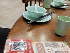-妈妈传炖品(双林店)