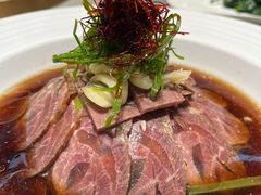 -悦福瑞酒楼(西影路店)
