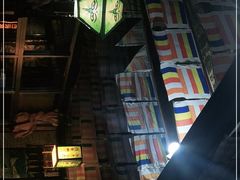 -达老餐厅(郎木寺店)