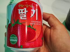 -银河烧鳗·活鳗料理专门店(西单大悦城店)