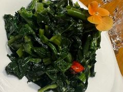 -青海名吃尕张娃非遗烤肉(海湖总店)