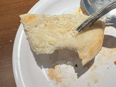 -萨莉亚意式餐厅(南京环亚凯瑟琳广场店)