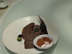 -湖锦酒楼·旗舰店(三阳总店)