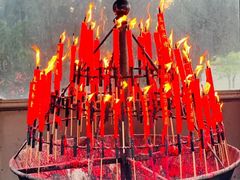 -凤凰山公园-龙王古庙