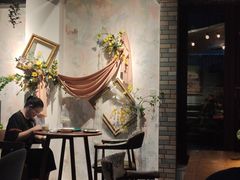 -IFIF 如果花園(宽厚里店)