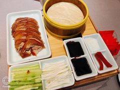 -炉忆家宴(京东店)