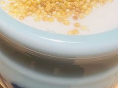 -蒙古人烤羊腿(裕兴路店)