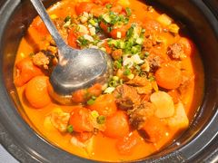 -时间仓(月湖公园店)