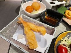 -乐天大喜屋(创兴广场店)