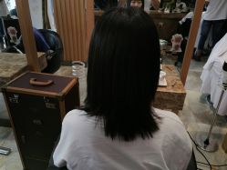 -永琪美容美发