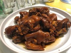 -好嫂子(五里坨店)