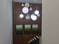 -联合口腔(西环诊所)