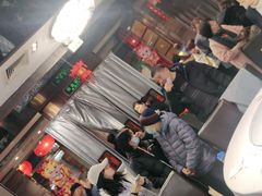 -正兴蜀园(科技园区店)