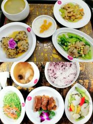 -金月汇月子会所(江门店)