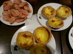 android_upload_pic-汉巴味德(大悦城店)