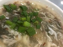 -三六三杭州菜(水上总店)