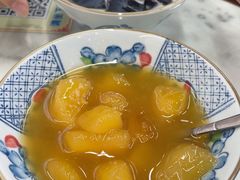 -梧州双钱龟苓膏(老街店)