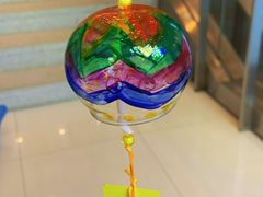 -Summer House夏莫手工坊团建活动(世博源店)