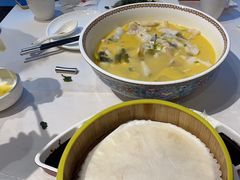-大鸭梨烤鸭(金色漫香店)