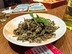 -解家河南菜(金水路店)