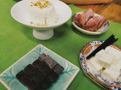 -扫雪煮茶(西村店)