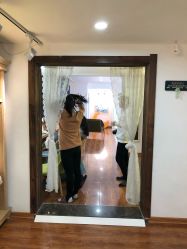 -熊孩子韩国儿童摄影(利波苑店)