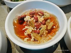 -海底捞火锅(江南盛天地店)