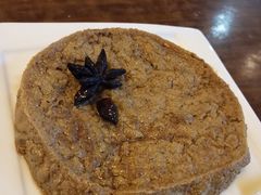 素鸡-四宜糕团店(文峰城市广场店)