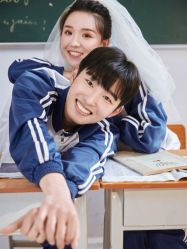 -光阴的故事婚纱摄影(苏州店)