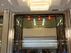 -盛宴标帜餐厅·亲子自助 (南昌喜来登酒店)