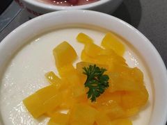 -好彩猪肚鸡(正弘城店)
