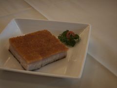 -利苑酒家(合景国际金融广场店)