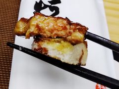-悦和餐厅(CBD玉米楼店)